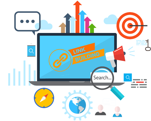 seo agency in Delhi