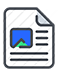 content marketing agency in Delhi