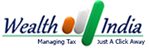 SEO Company in Noida