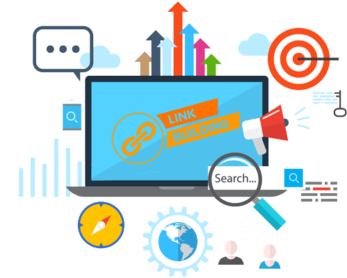 seo agency in Lucknow